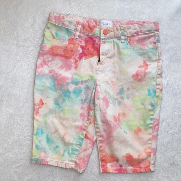 Children’s Place bundle - Picture 14 of 16